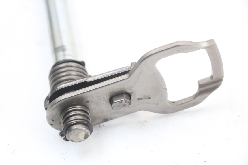 photo de GEAR CHANGE SHAFT DAELIM VL DAYSTAR 125 (2000 - 2011) - Alternative perspective