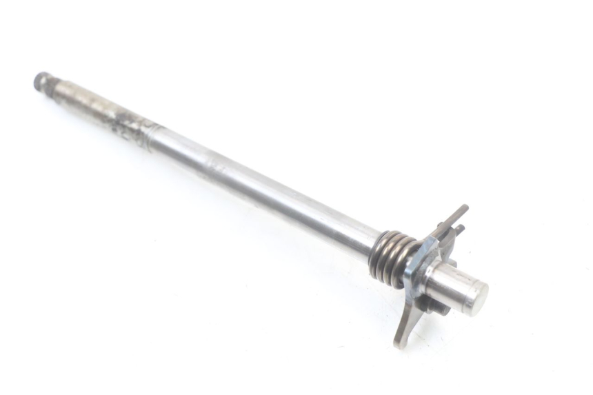 photo de SELECTOR SHAFT SUZUKI VL INTRUDER 125 (2004 - 2007) - Main view