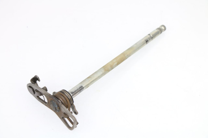 photo de GEAR CHANGE SHAFT YAMAHA XJ6 ABS 600 (2008 - 2016) - Main view