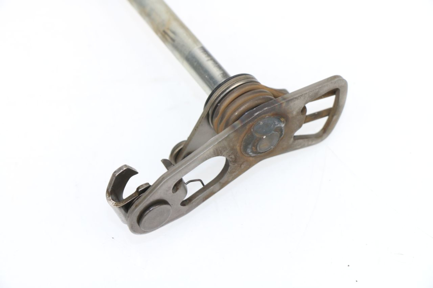 photo de GEAR CHANGE SHAFT YAMAHA XJ6 ABS 600 (2008 - 2016) - Component detail