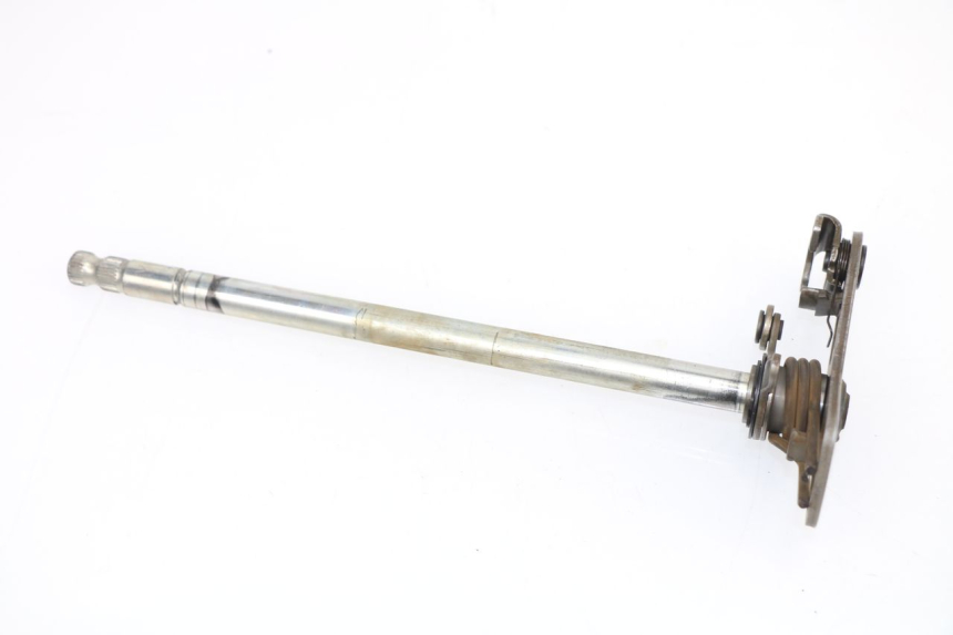 photo de GEAR CHANGE SHAFT YAMAHA XJ6 ABS 600 (2008 - 2016) - Alternative perspective