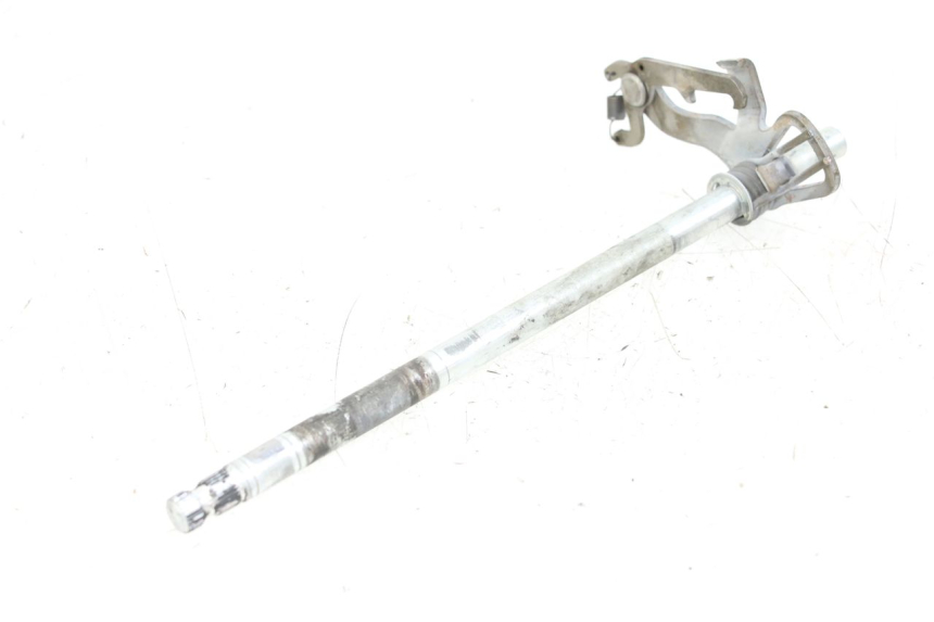 photo de GEAR CHANGE SHAFT YAMAHA XJ600 XJ DIVERSION 600 (1992 - 1997) - Main view
