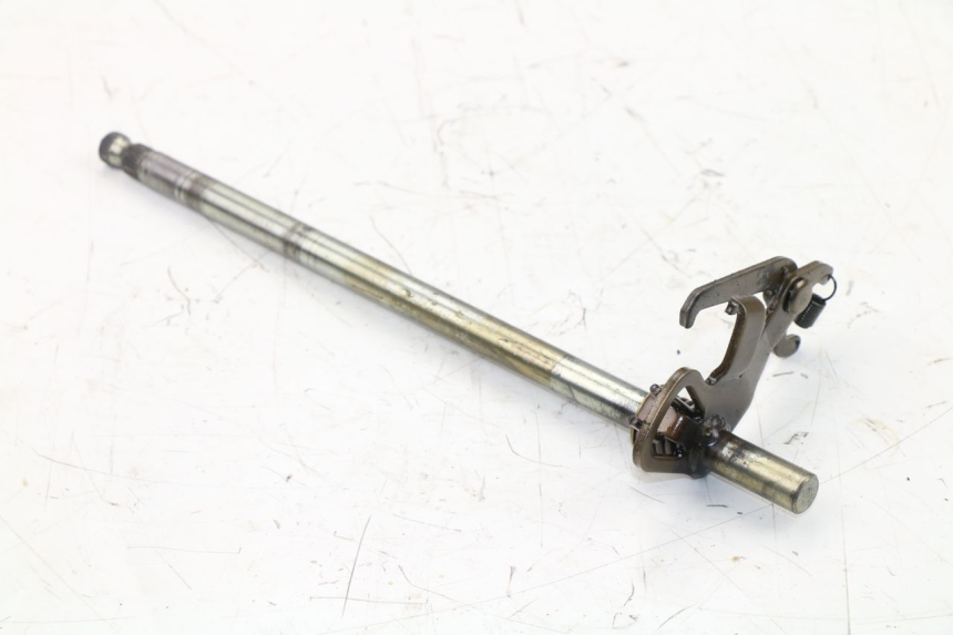 photo de GEAR CHANGE SHAFT YAMAHA XJN DIVERSION 600 (2000 - 2003) - Main view