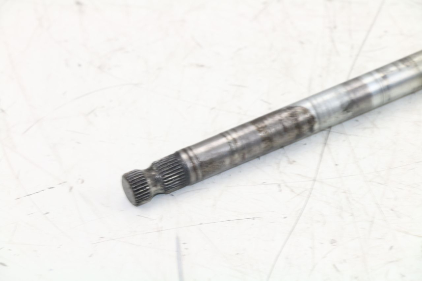 photo de GEAR CHANGE SHAFT YAMAHA XJS DIVERSION 600 (1997 - 1999) - Product overview