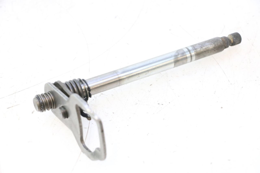 photo de GEAR CHANGE SHAFT SMC XROAD 150 - Main view