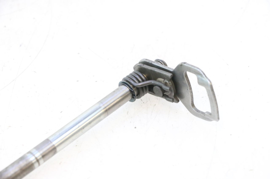 photo de GEAR CHANGE SHAFT SMC XROAD 150 - Alternative perspective