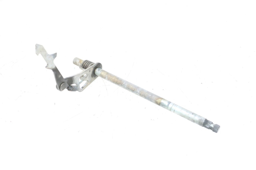 photo de GEAR CHANGE SHAFT HONDA XRV AFRICA TWIN 750 (1990 - 1992) - Main view
