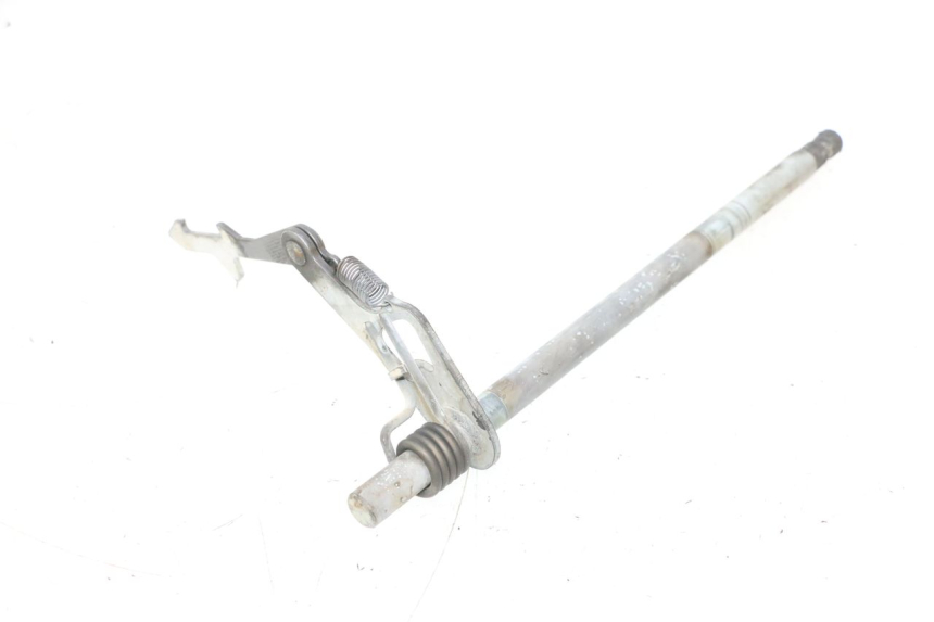 photo de GEAR CHANGE SHAFT HONDA XRV AFRICA TWIN 750 (1990 - 1992) - Component detail