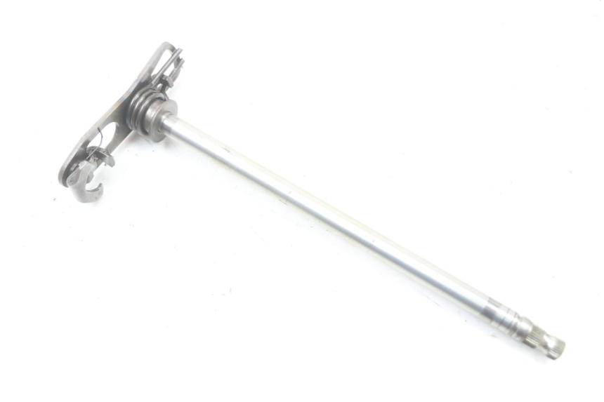 photo de GEAR CHANGE SHAFT YAMAHA FZ1 FAZER 1000 (2007 - 2009) - Main view