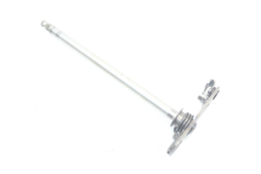photo de GEAR CHANGE SHAFT YAMAHA FZ1 FAZER 1000 (2007 - 2009) - Alternative perspective