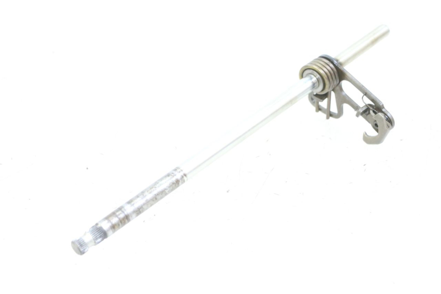 photo de GEAR SELECTOR SHAFT YAMAHA FZS FAZER 600 (2001 - 2003) - Main view