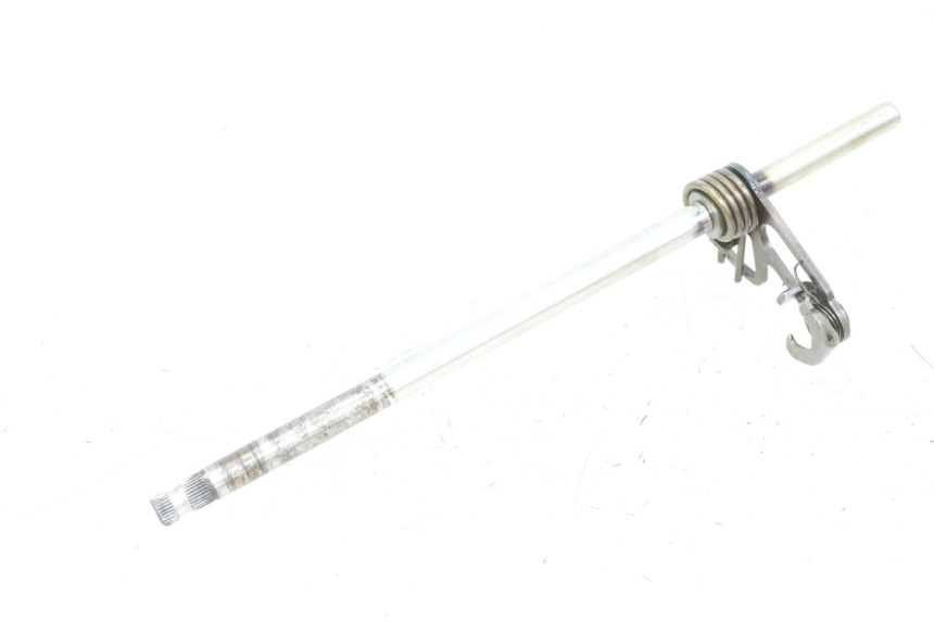 photo de GEAR SELECTOR SHAFT YAMAHA FZS FAZER 600 (2001 - 2003) - Component detail