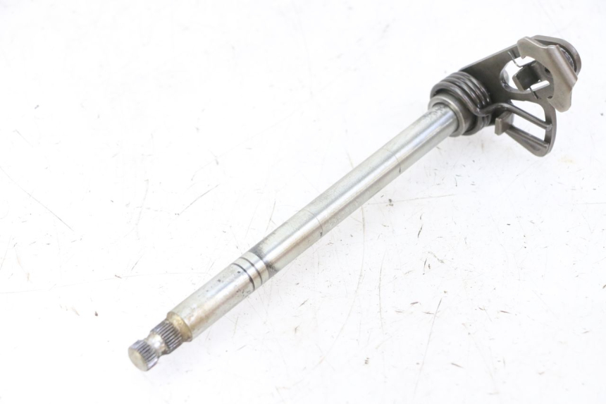photo de GEAR CHANGE SHAFT YAMAHA YFM R RAPTOR 250 (2008 - 2014) - Main view