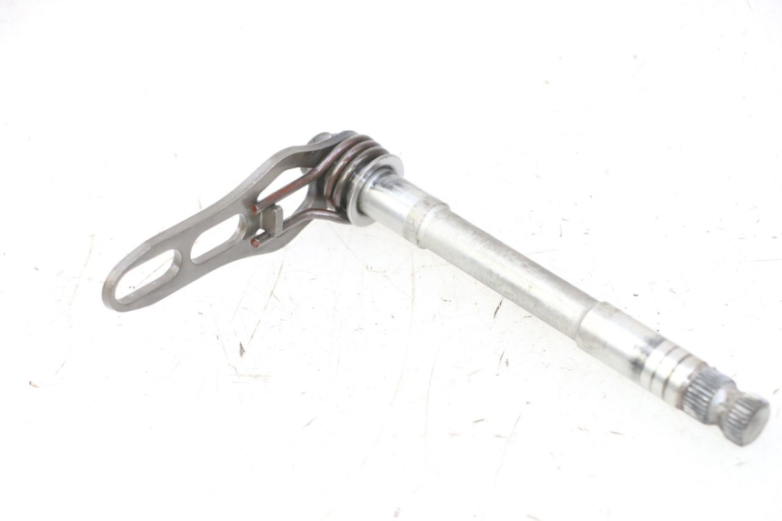 photo de GEAR CHANGE SHAFT YAMAHA YZF YZ-F 450 (2014 - 2016) - Main view
