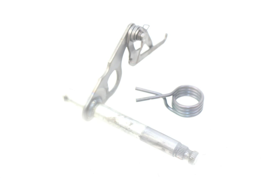 photo de GEAR SELECTOR SHAFT KAWASAKI ZR7 ZR-7 S 750 (1999 - 2004) - Component detail