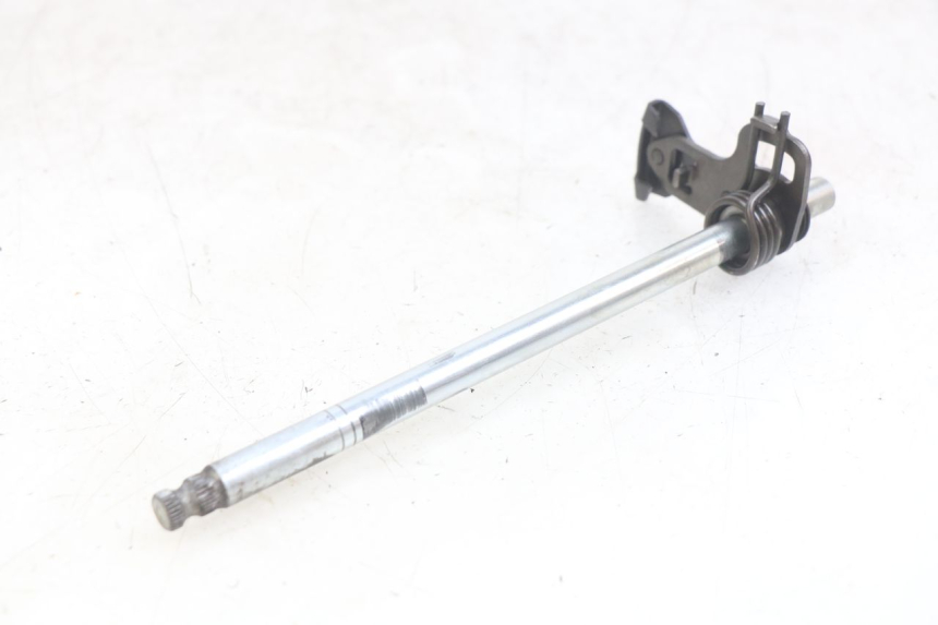 photo de GEAR SELECTOR SHAFT KAWASAKI ZX-6R ZX6R 600 (1995 - 1997) - Main view