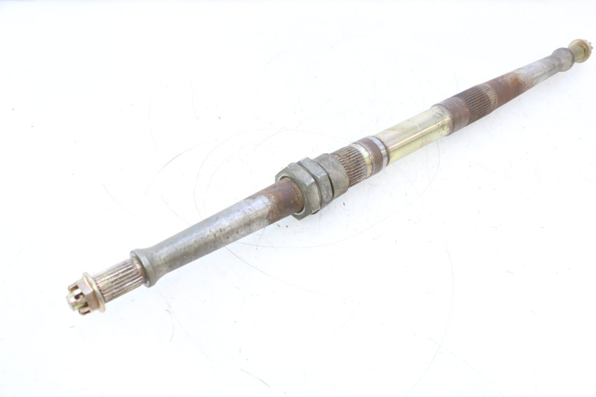 photo de DRIVE SHAFT KYMCO MXU R 250 (2004 - 2010) - Main view