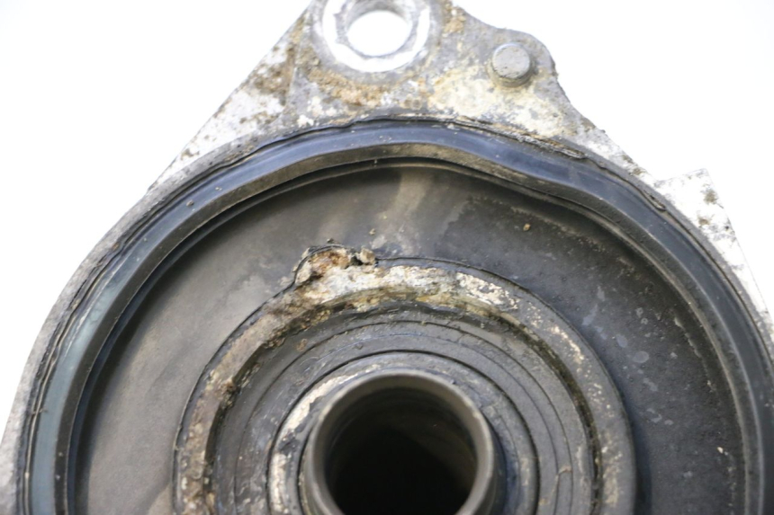 photo de DRIVE SHAFT YAMAHA WAVE RUNNER GP R 1200 (2000 - 2003) - Component detail