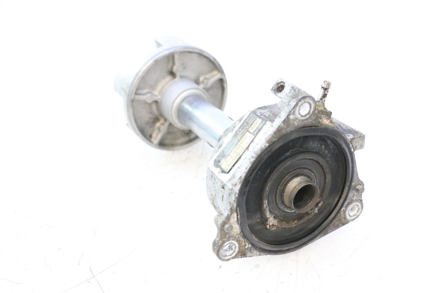 photo de DRIVE SHAFT YAMAHA WAVE RUNNER GP R 1200 (2000 - 2003) - Checked used part