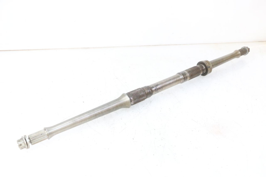 photo de DRIVE SHAFT YAMAHA YFM R RAPTOR 250 (2008 - 2014) - Main view