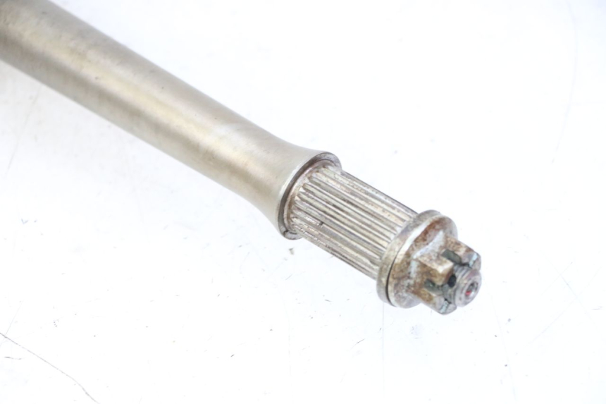 photo de DRIVE SHAFT YAMAHA YFM R RAPTOR 250 (2008 - 2014) - Alternative perspective