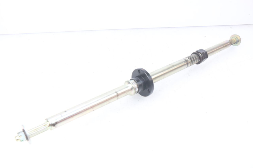 photo de TRANSMISSION SHAFT YAMAHA YFM R RAPTOR 90 (2017 - 2023) - Main view