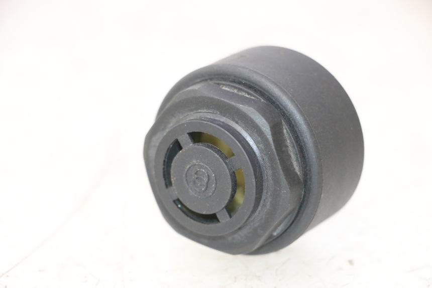 photo de BUZZER PIAGGIO MP3 HPE 530 (2022 - 2026) - Main view