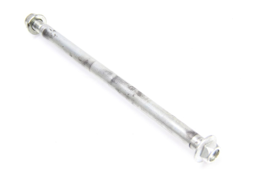 photo de SWING ARM AXLE HYOSUNG AQUILA GV 125 (2009 - 2016) - Main view