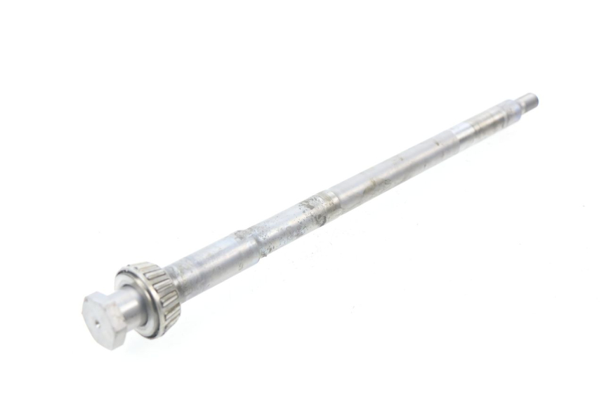 photo de SWING ARM AXLE BMW C SPORT 650 (2015 - 2021) - Component detail