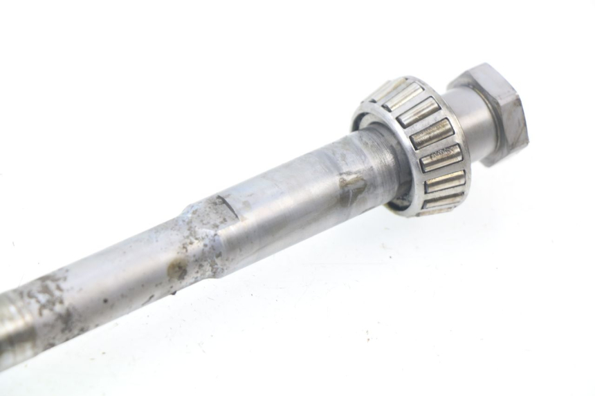 photo de SWING ARM AXLE BMW C SPORT 650 (2015 - 2021) - Alternative perspective