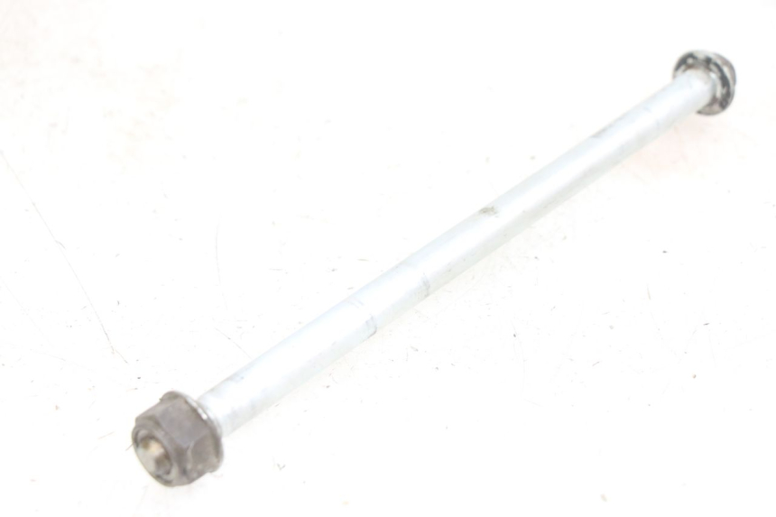 photo de SWINGARM PIVOT AXIS HONDA CA REBEL 125 (1995 - 2001) - Main view