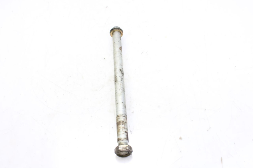 photo de SWINGARM PIVOT AXIS HONDA CBF 500 (2004 - 2007) - Zoom on usage condition
