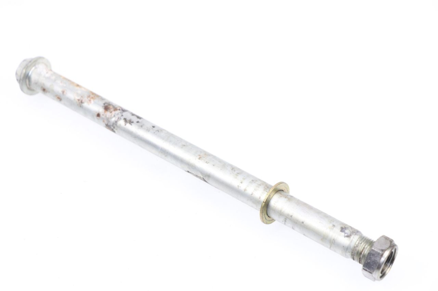 photo de SWING ARM AXLE HONDA CBF S ABS 600 (2004 - 2007) - Main view