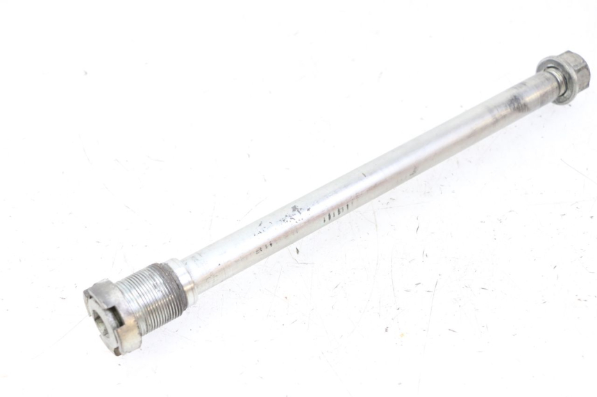 photo de SWING ARM AXLE HONDA CBR RR FIREBLADE 900 (1992 - 1994) - Main view