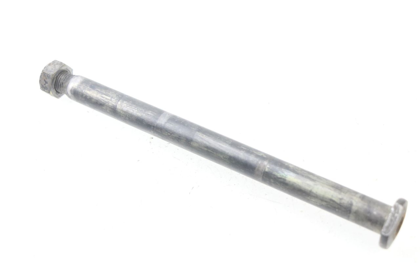 photo de SWING ARM AXLE HONDA CR 125 (2000 - 2001) - Main view
