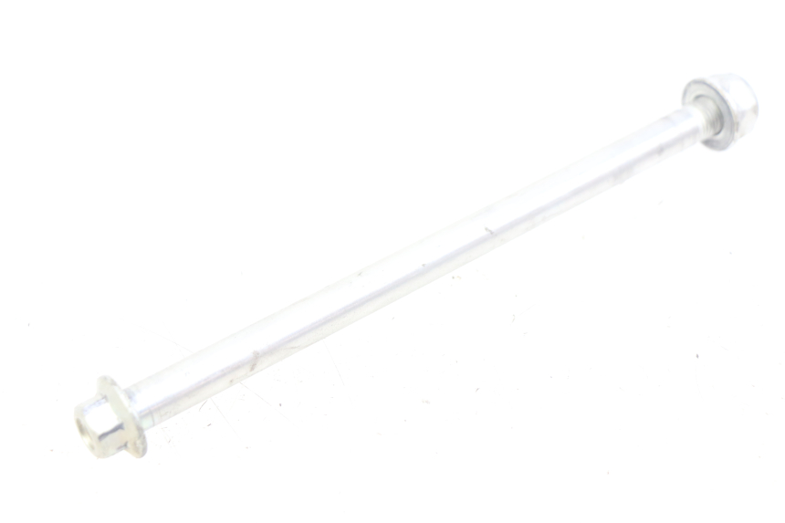 photo de SWINGARM PIVOT AXIS HONDA CRF CR-F 125 (2022 - 2023) - Component detail