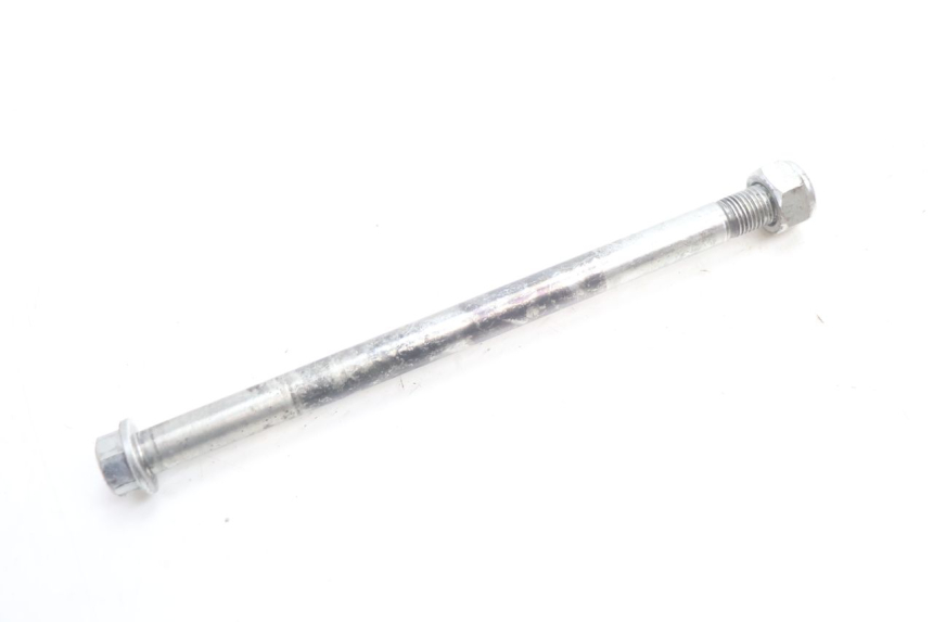 photo de SWING ARM AXLE HM HONDA CRM DERAPAGE RR 50 (2006 - 2017) - Main view
