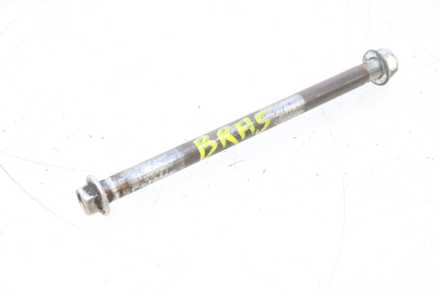 photo de SWING ARM AXLE MASH DIRT TRACK 50 (2018 - 2020) - Main view