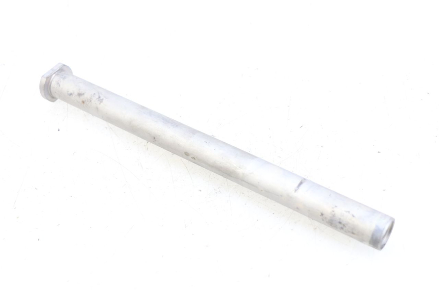 photo de SWING ARM AXLE BMW F GS K81 850 (2018 - 2023) - Component detail