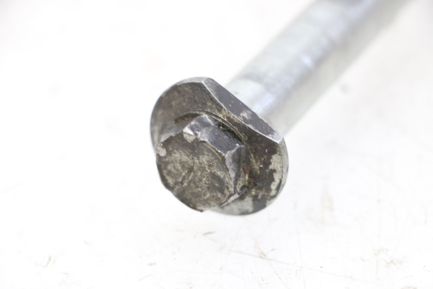 photo de SWING ARM AXLE YAMAHA FJ 36Y 1100 (1984 - 1985) - Product overview