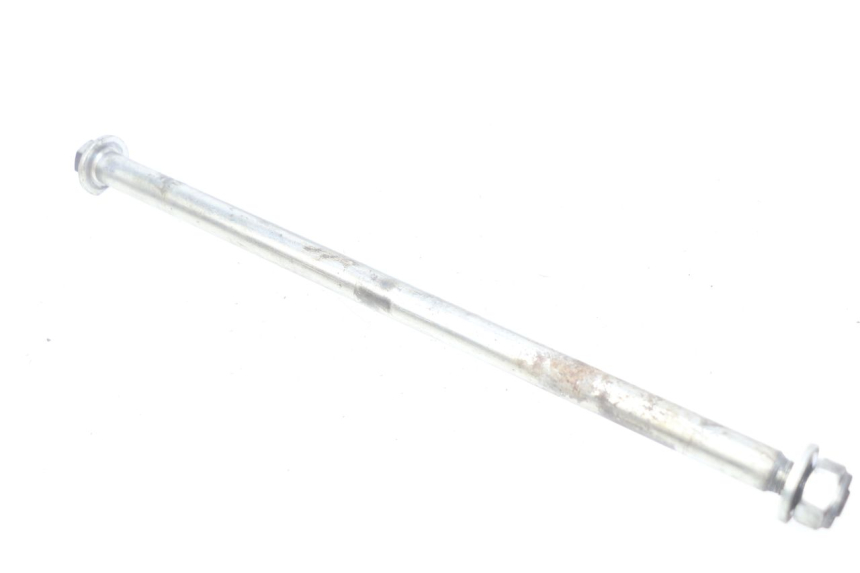 photo de SWINGARM PIVOT BOLT YAMAHA FJ 3CX 1200 (1986 - 1996) - Main view