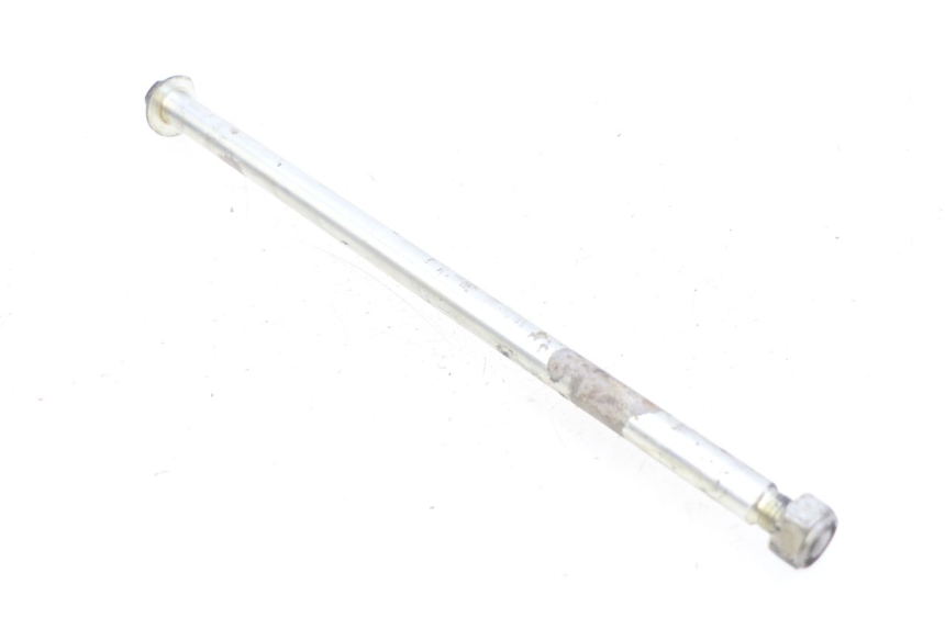 photo de SWINGARM PIVOT BOLT YAMAHA FJ 3CX 1200 (1986 - 1996) - Product overview