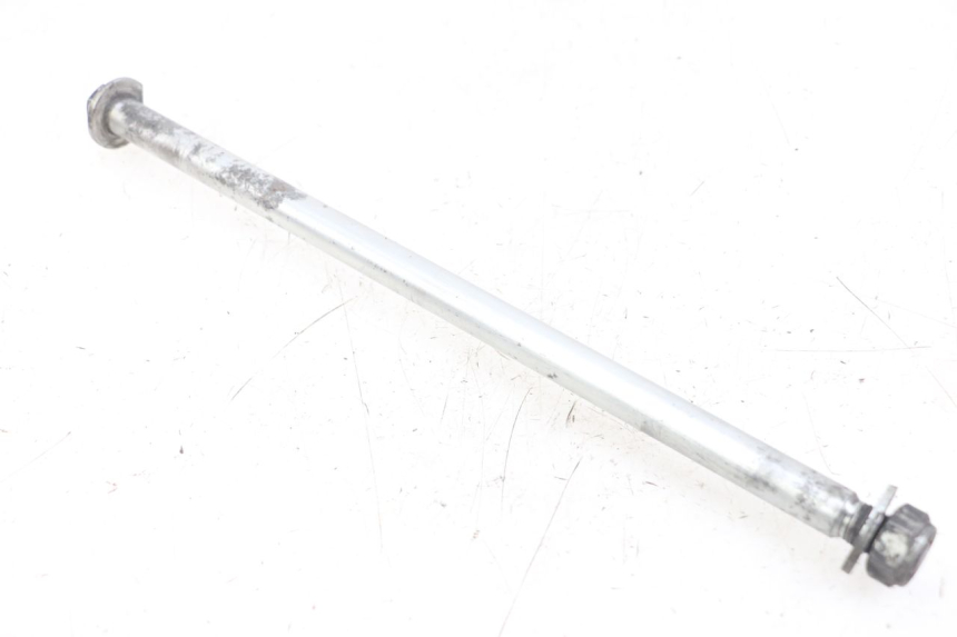 photo de SWINGARM PIVOT BOLT YAMAHA FJ 3CX 1200 (1986 - 1996) - Main view