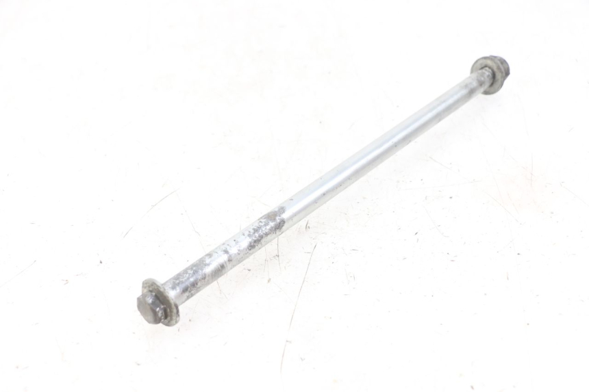 photo de SWINGARM PIVOT BOLT YAMAHA FJ 3CX 1200 (1986 - 1996) - Technical close-up