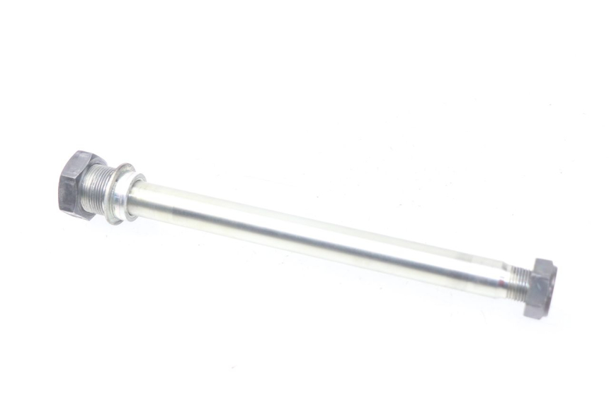 photo de SWING ARM AXLE YAMAHA FJR ABS 1300 (2006 - 2012) - Main view