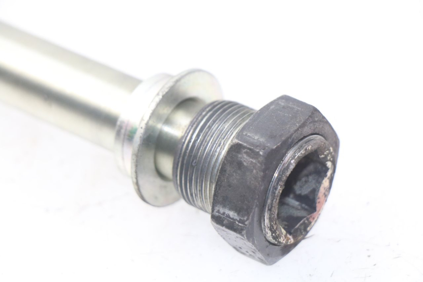 photo de SWING ARM AXLE YAMAHA FJR ABS 1300 (2006 - 2012) - Product overview