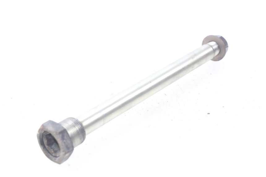 photo de SWING ARM AXLE YAMAHA FJR ABS 1300 (2006 - 2012) - Main view