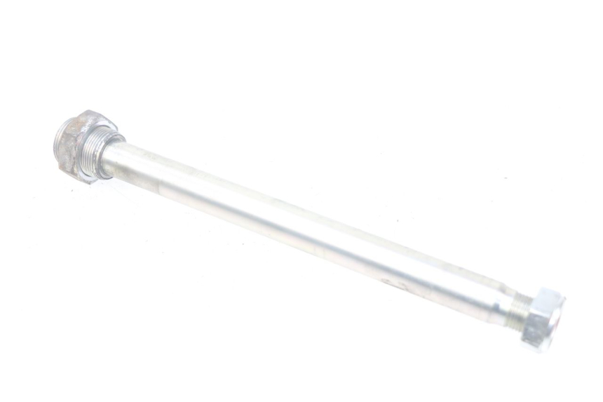 photo de SWINGARM PIVOT BOLT YAMAHA FJR ABS 1300 (2016 - 2020) - Main view