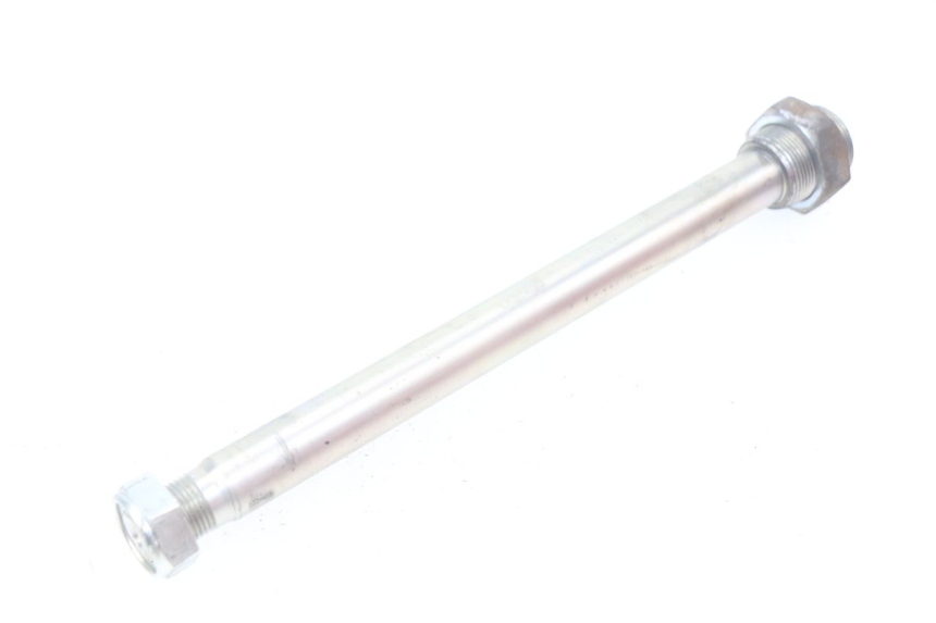 photo de SWINGARM PIVOT BOLT YAMAHA FJR ABS 1300 (2016 - 2020) - Product overview
