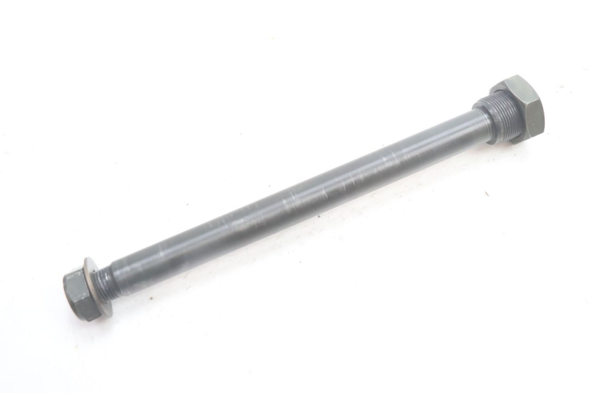 photo de SWING ARM AXLE YAMAHA FJR 1300 (2001 - 2005) - Component detail